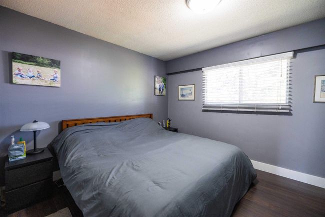 11888 Gilmour Crescent, House other with 4 bedrooms, 2 bathrooms and 7 parking in Delta BC | Image 19