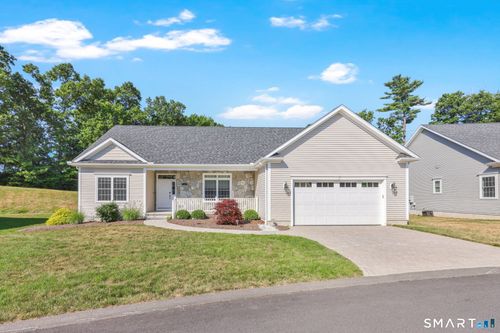 30-30 Lake Dr, Somers, CT, 06071-2167 | Card Image