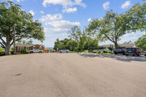 6537 Mercomatic Ct, Nashville, TN, 37209-2909 | Card Image