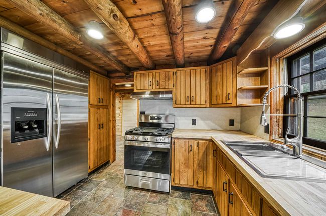 30 Beech St, House other with 3 bedrooms, 2 bathrooms and null parking in Sunapee NH | Image 8
