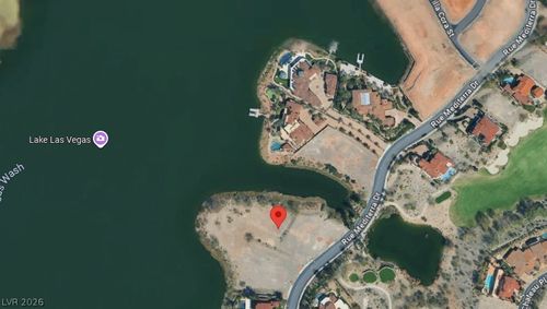 31 Rue Mediterra Dr, Henderson, NV, 89011-2011 | Card Image