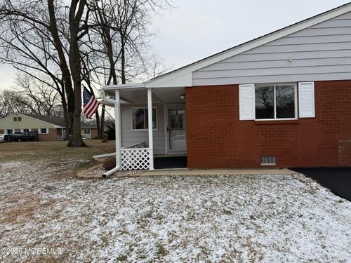 c-22 Robin St, Manchester, NJ, 08759 | Card Image