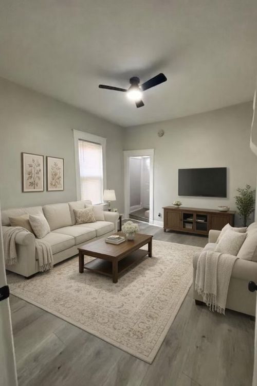 1703 Hermon Ave, Zion, IL, 60099-1663 | Card Image