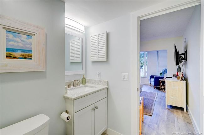 APT-11 - 245 Macarthur Blvd, Condo with 2 bedrooms, 3 bathrooms and null parking in Stuart FL | Image 21