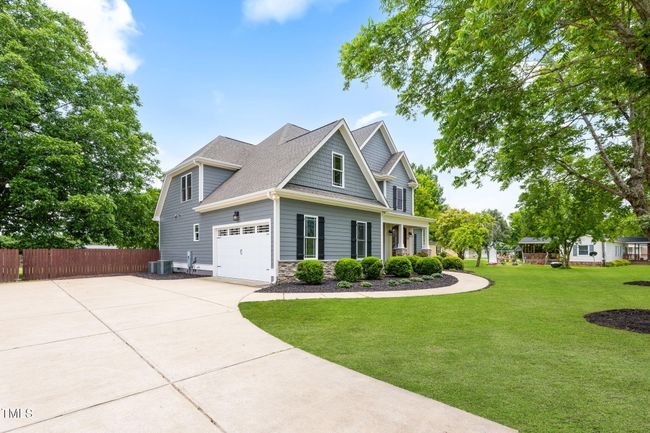 56-web-or-mls-P1491299 | Image 7