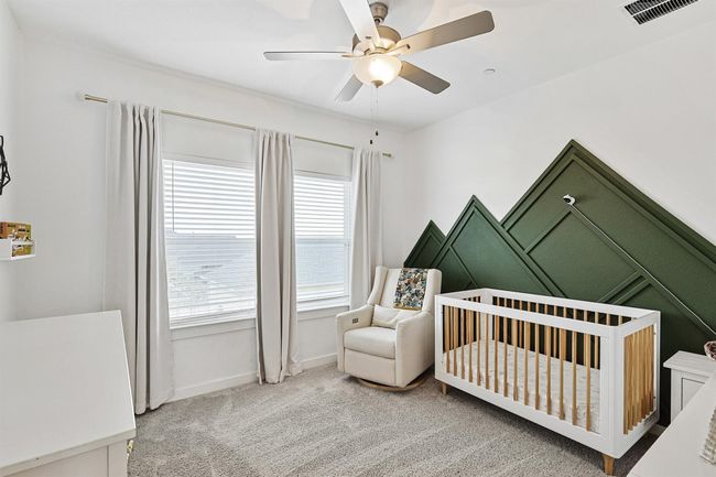Upstairs Guest suite | Image 17