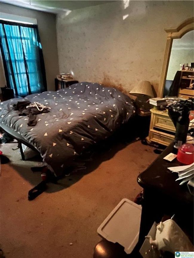 305 E Union St, Home with 0 bedrooms, 0 bathrooms and null parking in Tamaqua PA | Image 9