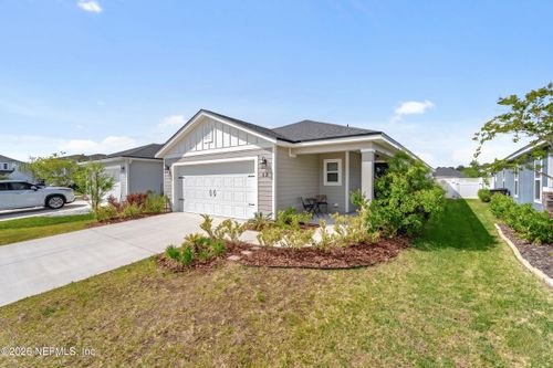 52 Newland Ct, St Augustine, FL, 32092-3175 | Card Image