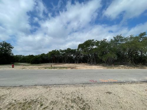 21609 Patton Dr, Lago Vista, TX, 78645 | Card Image