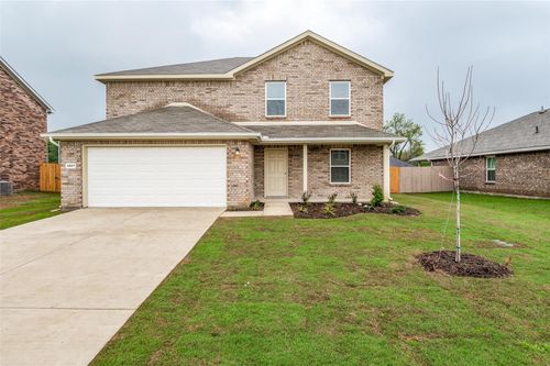 3527 Chestnut Oak Dr, Dallas, TX, 75253-4633 | Card Image