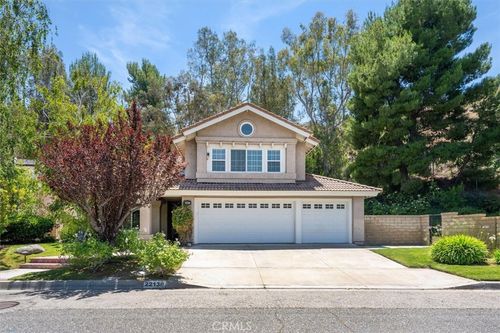 22138 Copper Hill Dr, Saugus, CA, 91350-3963 | Card Image