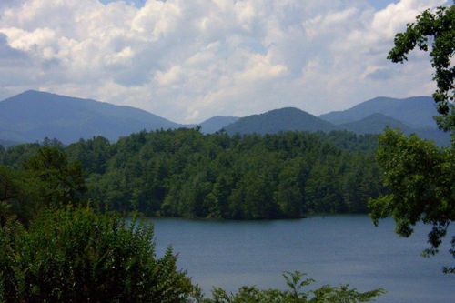 00 Lakeside Trail, Robbinsville, NC, 28771 | Card Image