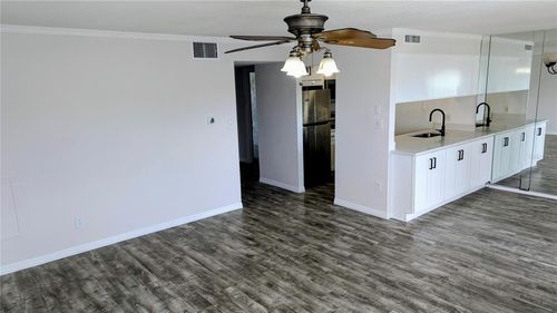 apt-14-5434 Chad Pl, NEW PORT RICHEY, FL, 34652-4628 | Card Image