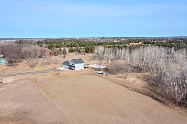 31233 Yucca Ct Nw, House other with 3 bedrooms, 3 bathrooms and null parking in Cambridge MN | Image 69