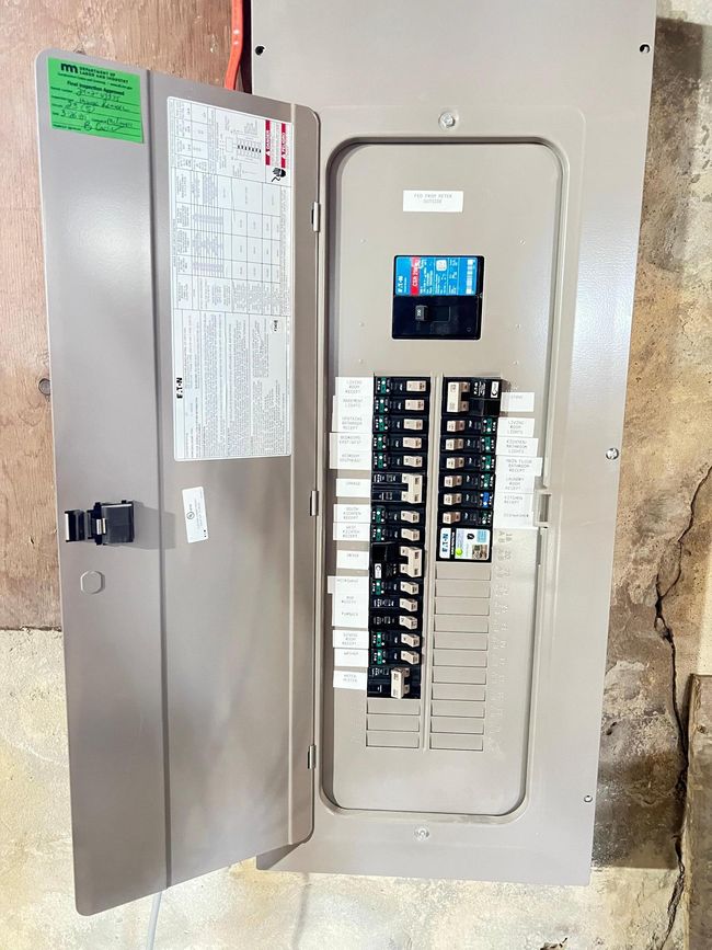 electrical.jpg | Image 18