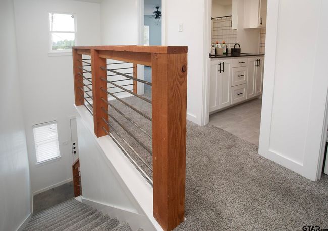 18747 Fm 2493, Home with 0 bedrooms, 0 bathrooms and null parking in Flint TX | Image 34