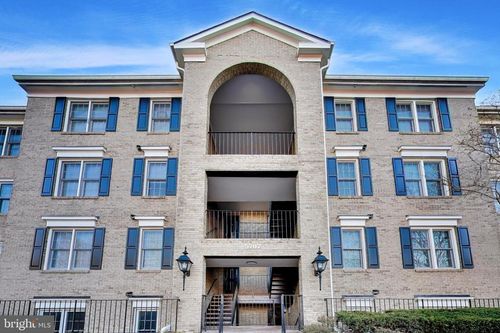 apt-t2-5707 Brewer House Cir, ROCKVILLE, MD, 20852-5426 | Card Image
