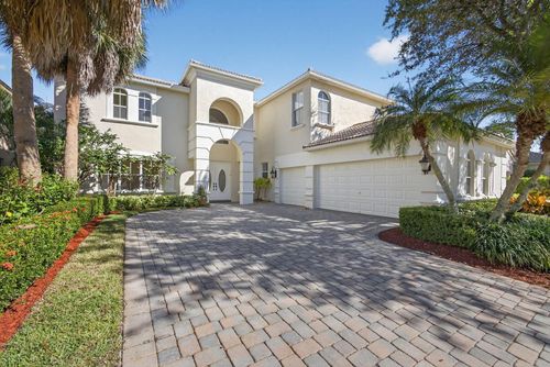 103 Villa Nueva Pl, Palm Beach Gardens, FL, 33418-1719 | Card Image