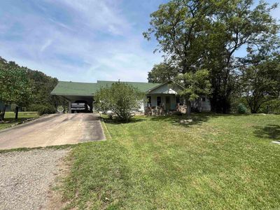 4200 Hwy 8 W, House other with 3 bedrooms, 2 bathrooms and null parking in Mena AR | Image 2