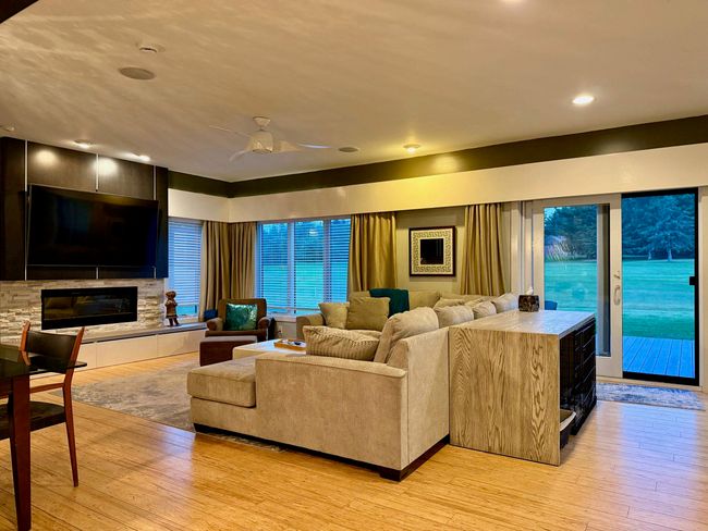 2812 Fellman Dr, House other with 5 bedrooms, 5 bathrooms and null parking in Ashland WI | Image 16