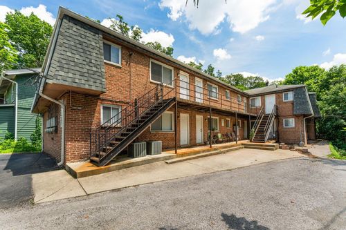 2103 Iuka Ave, Columbus, OH, 43201-1329 | Card Image