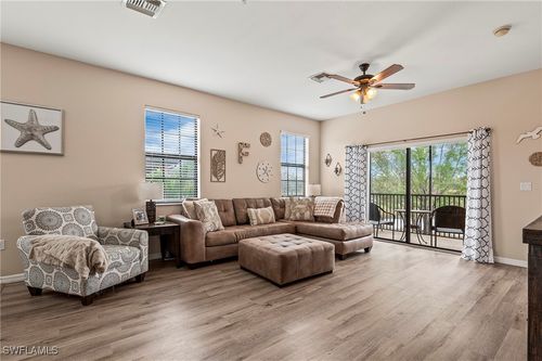unit-201-3791 Pino Vista Way, ESTERO, FL, 33928-7102 | Card Image