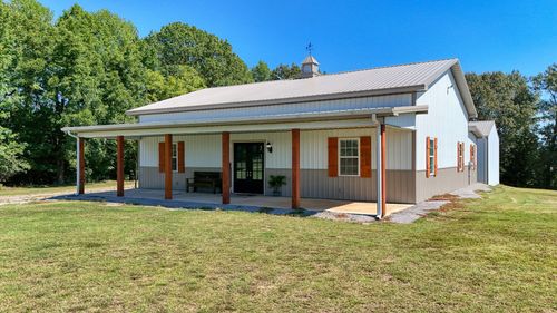 656 Cook Rd, Halls, TN, 38040-6134 | Card Image