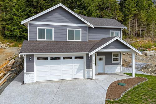 2588 Nickson Way, Sooke, BC, V9Z1P8 | Card Image