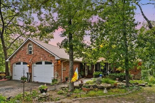 21341 Dogwood Ln, Wheatland, MO, 65779-8576 | Card Image