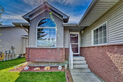 7 Scotia Landing Nw, Calgary, AB, T3L2K2 | Card Image