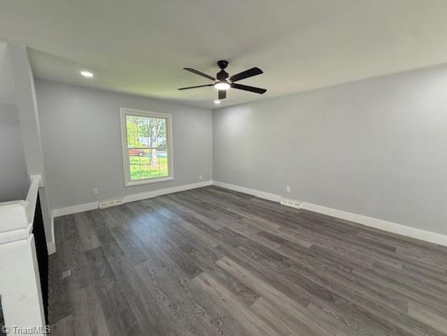 305 Rollingwood Rd, House other with 3 bedrooms, 2 bathrooms and null parking in Jamestown NC | Image 4