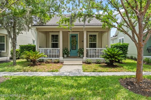 168 Riverwalk Blvd, ST JOHNS, FL, 32259-8622 | Card Image