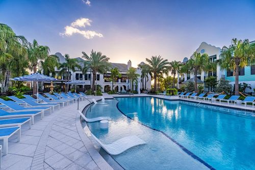 8-202-10535 Hamilton Dawn St, ORLANDO, FL, 32821-4003 | Card Image