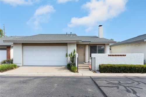26-19961 Wrightwood Ct, Yorba Linda, CA, 92886-6741 | Card Image