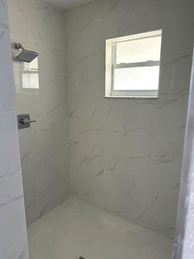 1123 Woodbine Rd, House other with 4 bedrooms, 2 bathrooms and null parking in West Palm Beach FL | Image 10