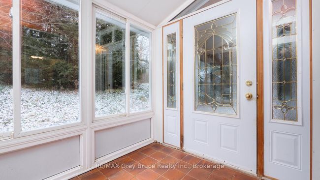 504791 Grey Rd 1, House other with 2 bedrooms, 2 bathrooms and 3 parking in Kemble ON | Image 6
