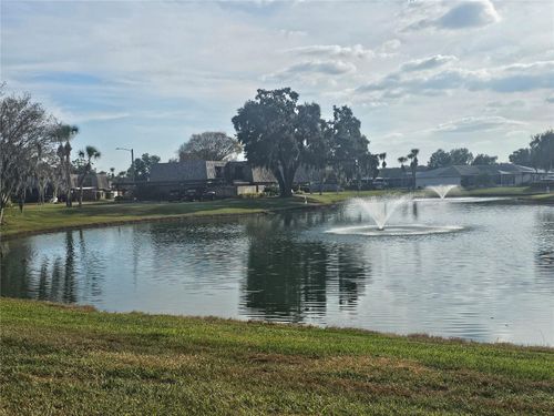 2927 Tangerine Ct, LEESBURG, FL, 34748-6496 | Card Image