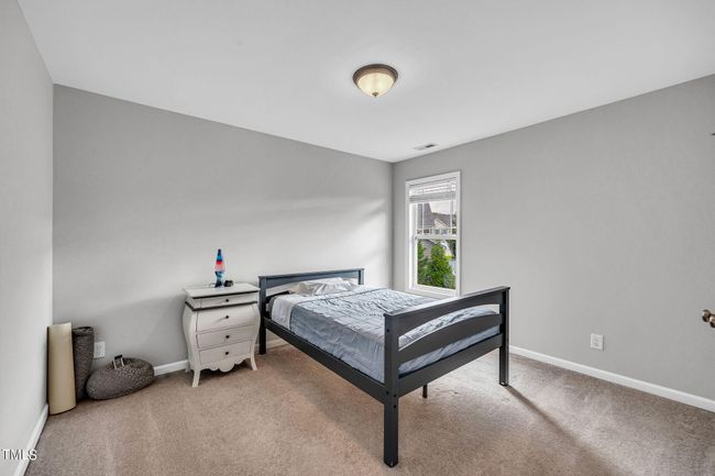 4002 Forbes Way-132 | Image 31