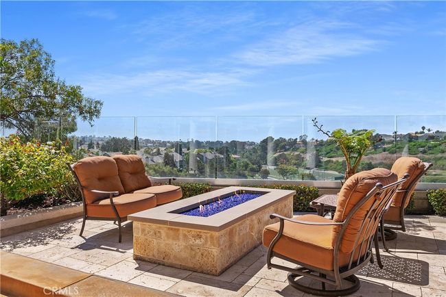 49 Poppy Hills Rd, House other with 6 bedrooms, 7 bathrooms and 3 parking in Laguna Niguel CA | Image 5