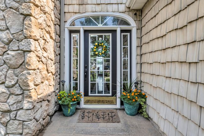 345 Oakwood Ave, House other with 4 bedrooms, 3 bathrooms and null parking in Clarklake MI | Image 31