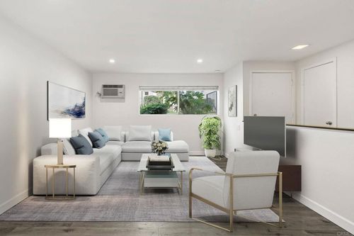 1305 Caminito Gabaldon, San Diego, CA, 92108 | Card Image