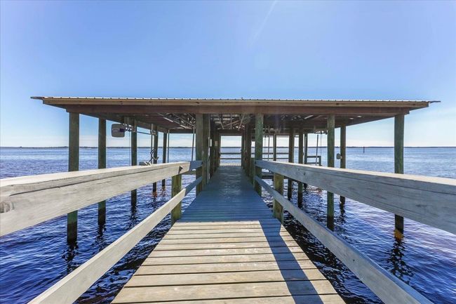 2489 Surf Rd, House other with 4 bedrooms, 4 bathrooms and null parking in Panacea FL | Image 11