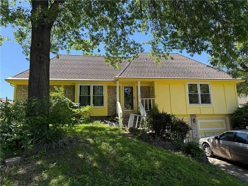 1509 Sw 24th St, Blue Springs, MO, 64015-5244 | Card Image
