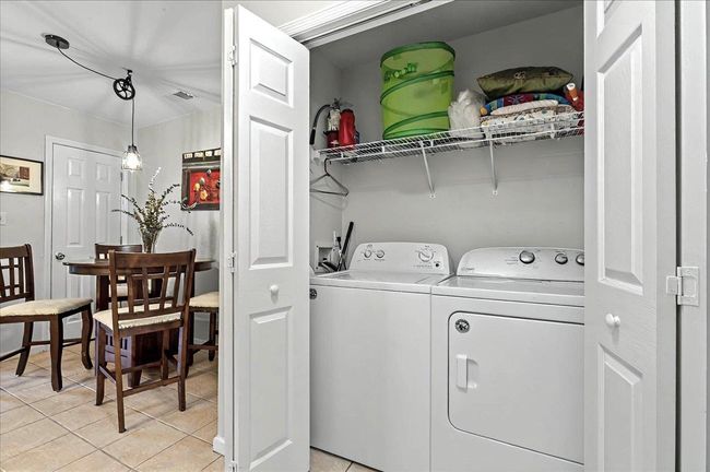 APT-12 - 2525 Hartsfield Rd, Condo with 3 bedrooms, 3 bathrooms and null parking in Tallahassee FL | Image 20