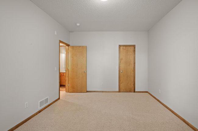 Overnight Success for your overnight guests. | Image 14