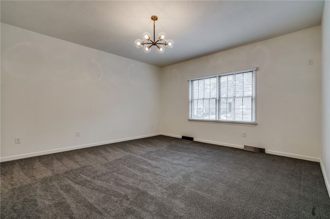 1119 Bay Hill Dr, Condo with 3 bedrooms, 4 bathrooms and 2 parking in Gibsonia PA | Image 19