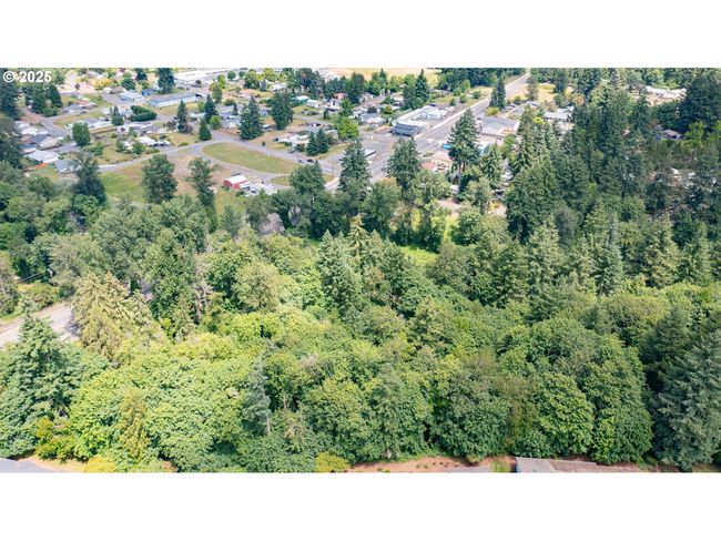 4901 Highway 20, Home with 0 bedrooms, 0 bathrooms and null parking in Sweet Home OR | Image 26