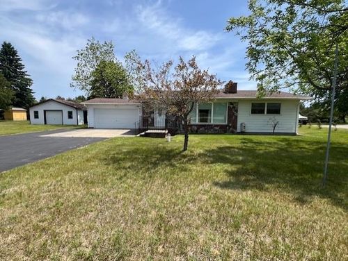 525 S Us 23, Harrisville, MI, 48740-9583 | Card Image