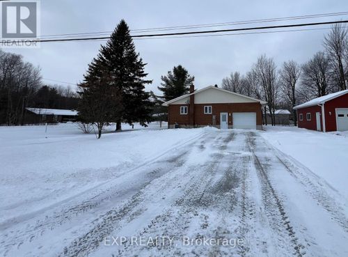 345 Limoges Rd, Limoges, ON, K0A2M0 | Card Image