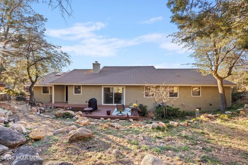 2230 Skyline Dr, Prescott, AZ, 86303-5686 | Card Image